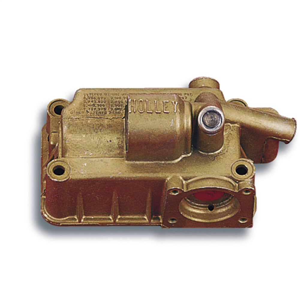 Carburetor-Float-Bowl-Cover-Gasket