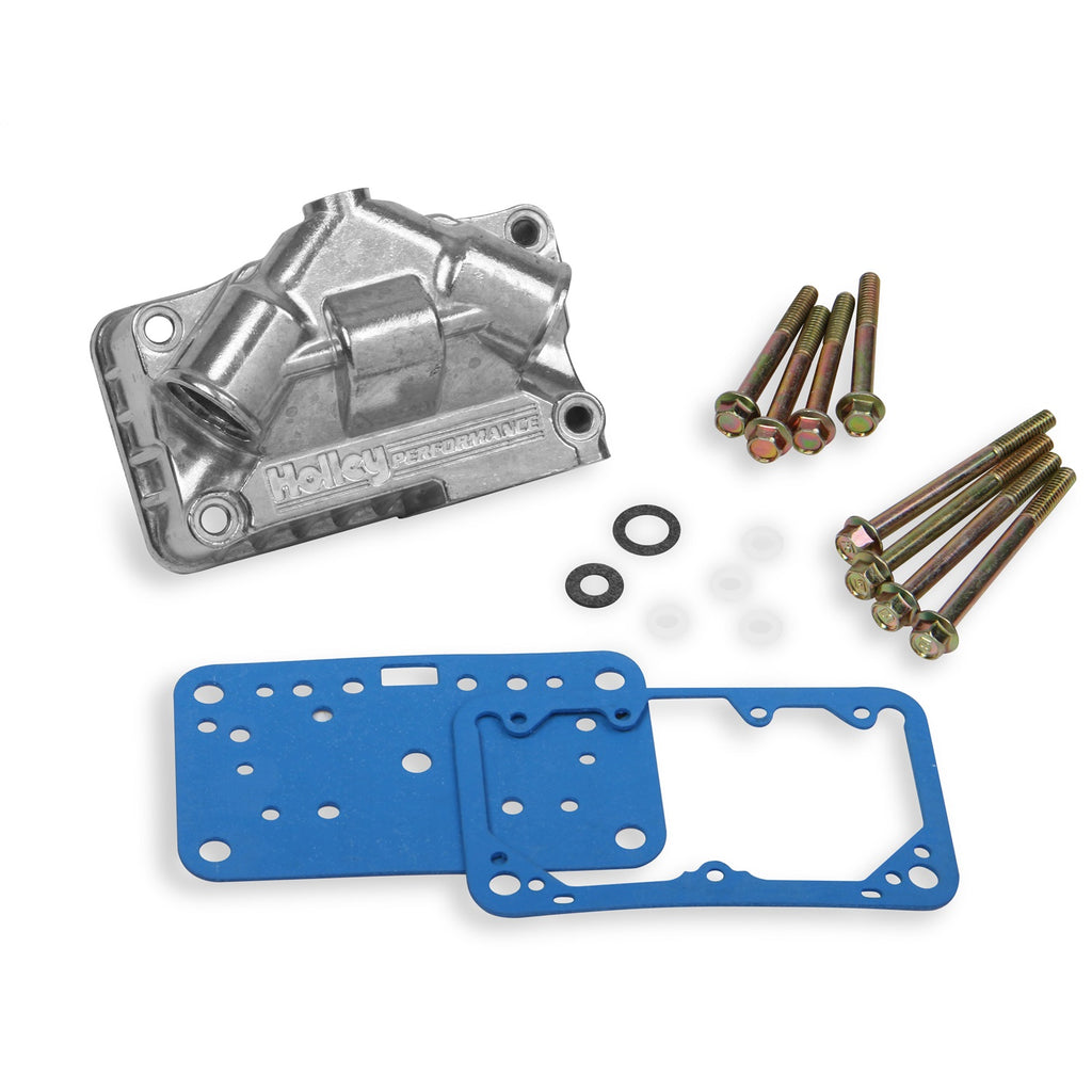 Carburetor-Float-Bowl-Cover-Gasket