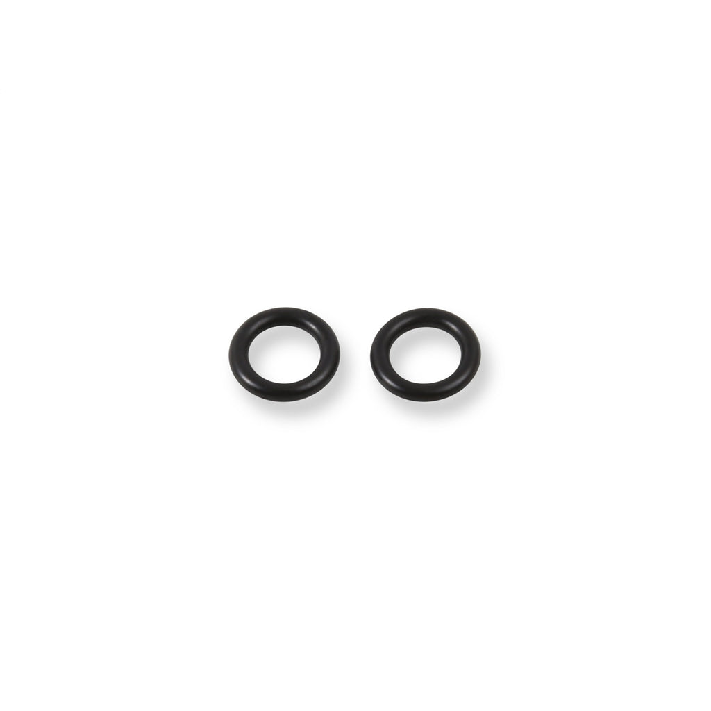 Carburetor-Float-Bowl-Cover-Gasket