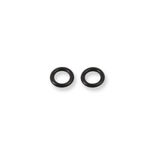Load image into Gallery viewer, Carburetor-Float-Bowl-Cover-Gasket