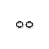 Holley 26-37 Fuel Transfer Tube O-Ring