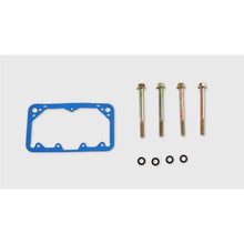 Load image into Gallery viewer, Carburetor-Float-Bowl-Cover-Gasket