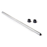 Holley 26-116 Fuel Transfer Tube