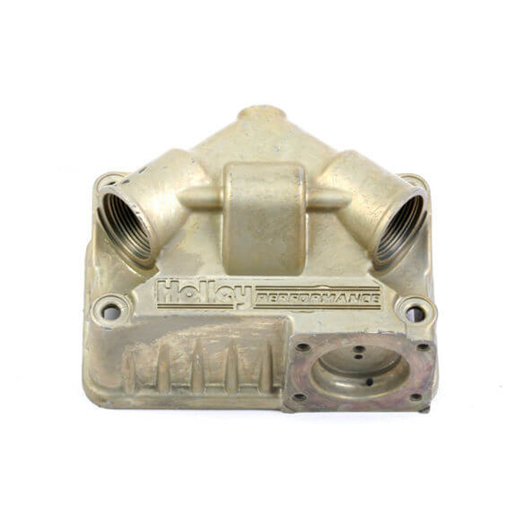 Carburetor-Float-Bowl-Cover-Gasket