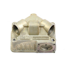 Load image into Gallery viewer, Carburetor-Float-Bowl-Cover-Gasket