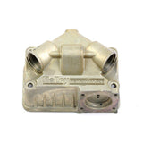 Holley 134-102 Replacement Fuel Bowl Kit