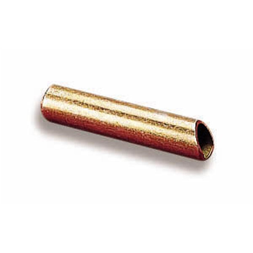 Carburetor-Float-Bowl-Cover-Gasket