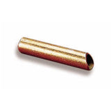Holley 26-107-10 Fuel Bowl Vent Tube