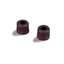 Load image into Gallery viewer, Carburetor-Float-Bowl-Cover-Gasket