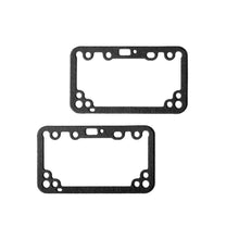 Load image into Gallery viewer, Carburetor-Float-Bowl-Cover-Gasket