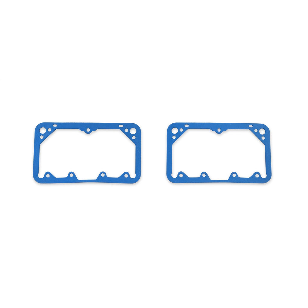 Carburetor-Float-Bowl-Cover-Gasket