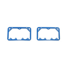 Load image into Gallery viewer, Carburetor-Float-Bowl-Cover-Gasket