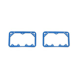 Holley 108-83-2 Fuel Bowl Gasket