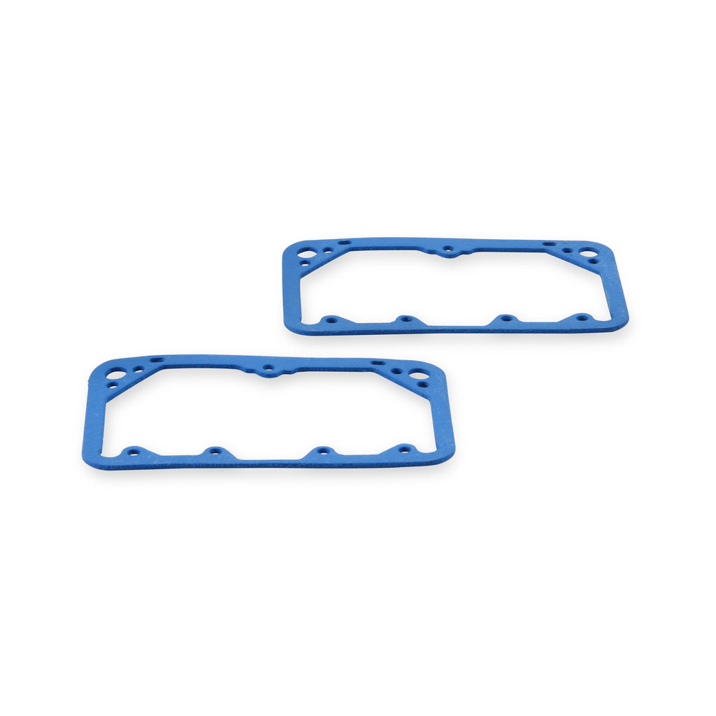 Carburetor-Float-Bowl-Cover-Gasket