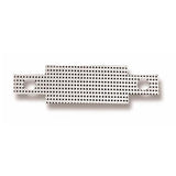 Holley 26-39 Fuel Bowl Vent Screen
