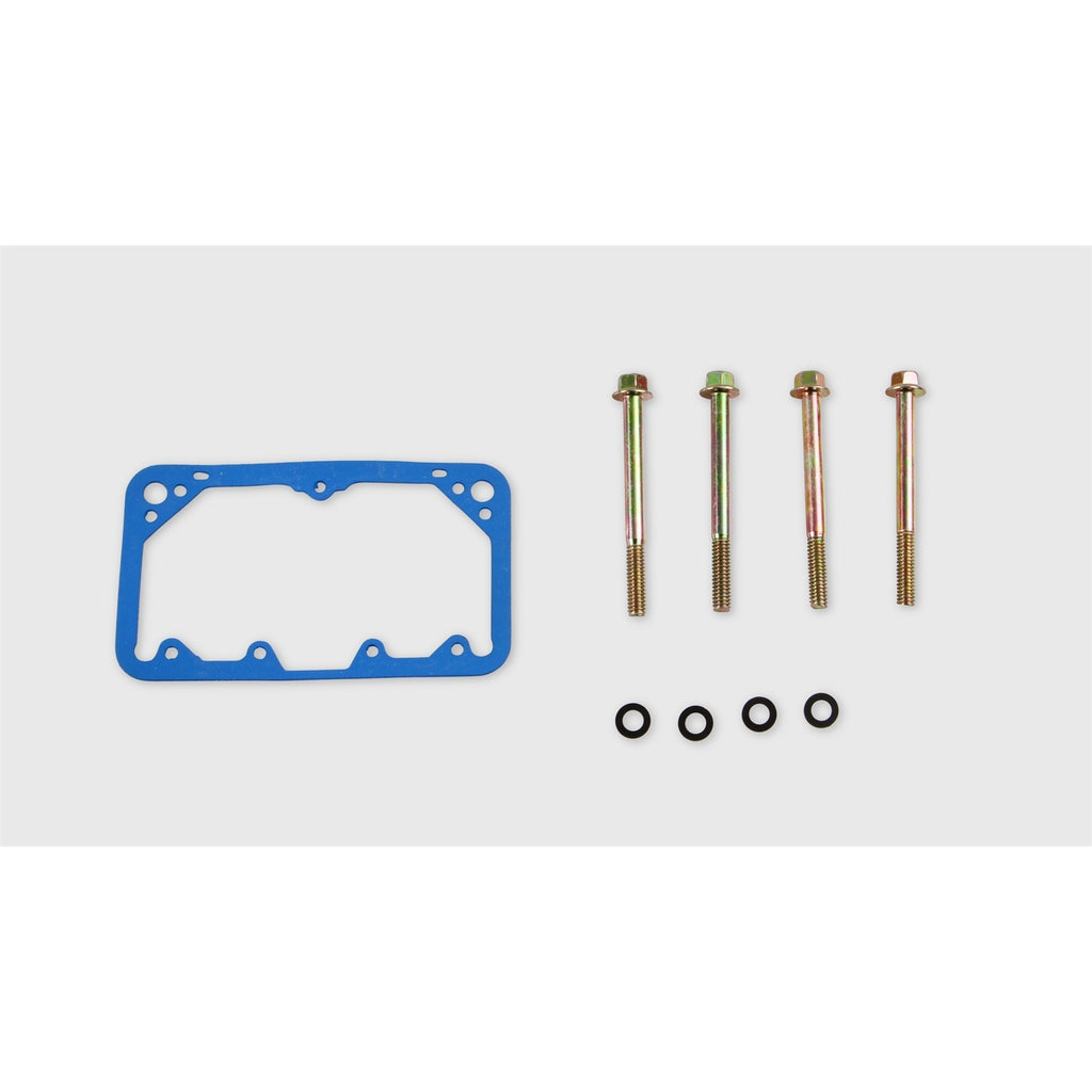 Carburetor-Float-Bowl-Cover-Gasket
