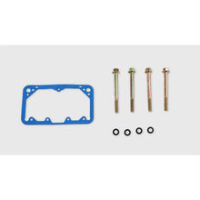 Load image into Gallery viewer, Carburetor-Float-Bowl-Cover-Gasket