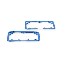 Load image into Gallery viewer, Carburetor-Float-Bowl-Cover-Gasket