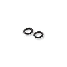 Load image into Gallery viewer, Carburetor-Float-Bowl-Cover-Gasket