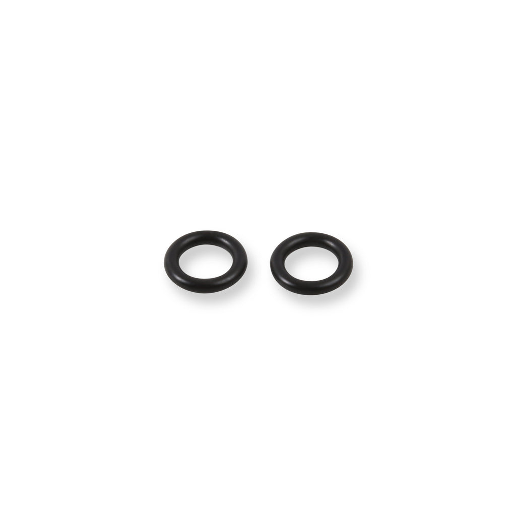 Carburetor-Float-Bowl-Cover-Gasket