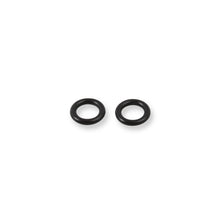 Load image into Gallery viewer, Carburetor-Float-Bowl-Cover-Gasket