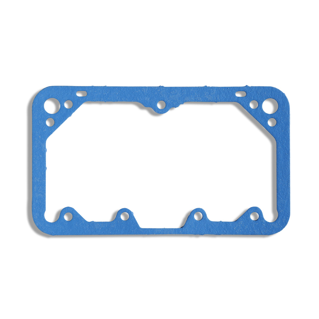 Carburetor-Float-Bowl-Cover-Gasket