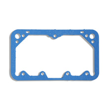 Load image into Gallery viewer, Carburetor-Float-Bowl-Cover-Gasket