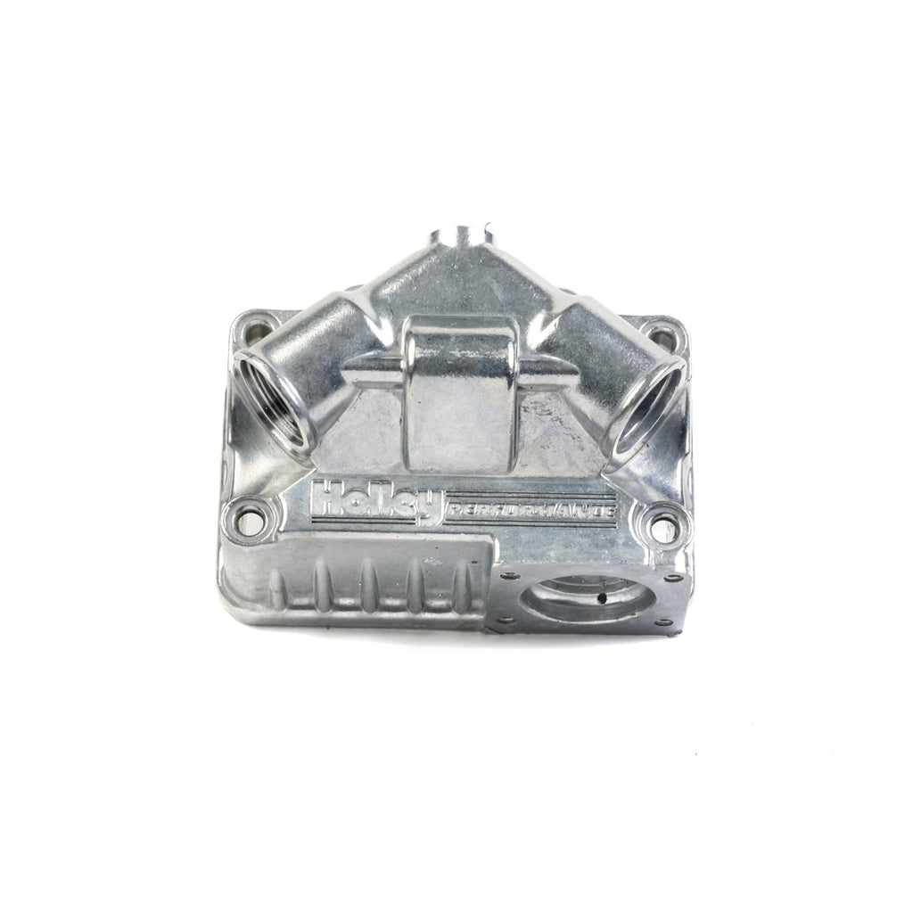 Carburetor-Float-Bowl-Cover-Gasket