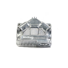 Load image into Gallery viewer, Carburetor-Float-Bowl-Cover-Gasket