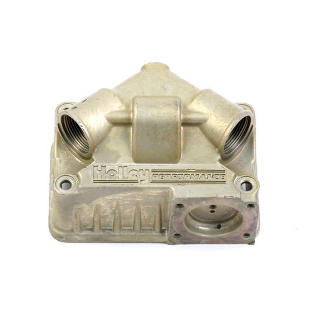 Carburetor-Float-Bowl-Cover-Gasket