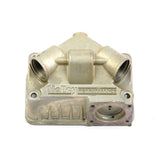 Holley 134-108 Replacement Fuel Bowl Kit