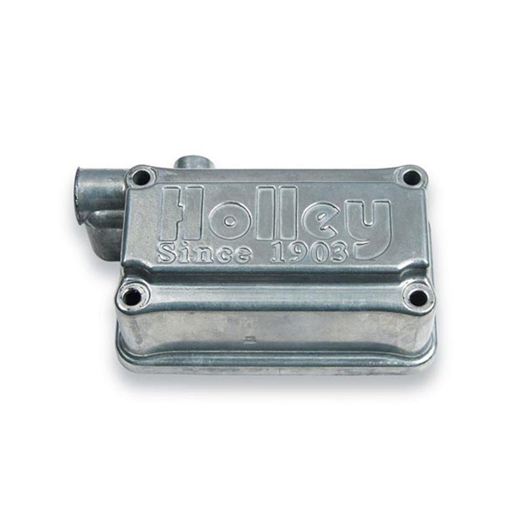 Carburetor-Float-Bowl-Cover-Gasket