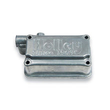 Load image into Gallery viewer, Carburetor-Float-Bowl-Cover-Gasket