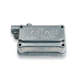 Holley 134-282S Replacement Fuel Bowl Kit