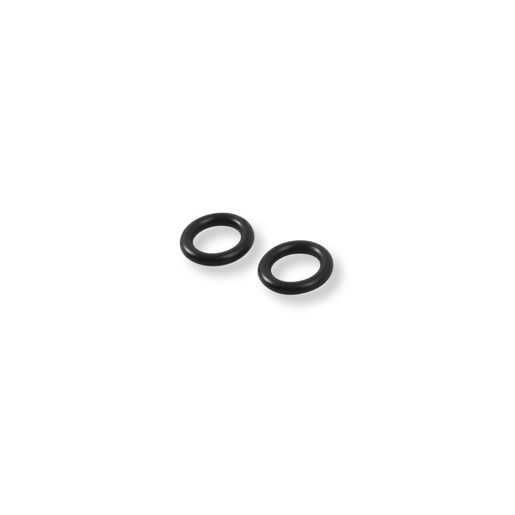 Carburetor-Float-Bowl-Cover-Gasket