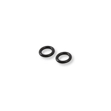Load image into Gallery viewer, Carburetor-Float-Bowl-Cover-Gasket