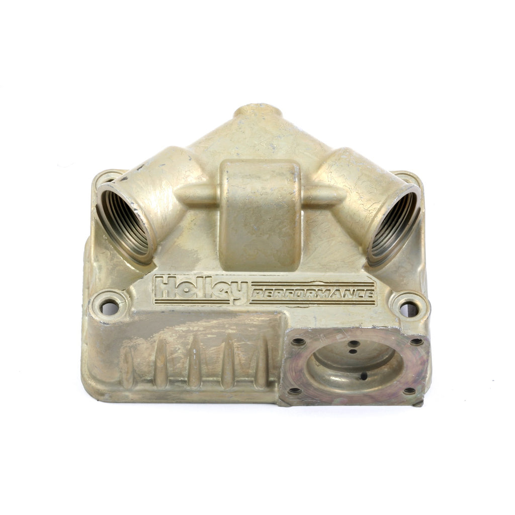 Carburetor-Float-Bowl-Cover-Gasket