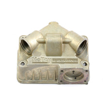 Load image into Gallery viewer, Carburetor-Float-Bowl-Cover-Gasket