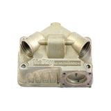 Holley 134-112 Replacement Fuel Bowl Kit