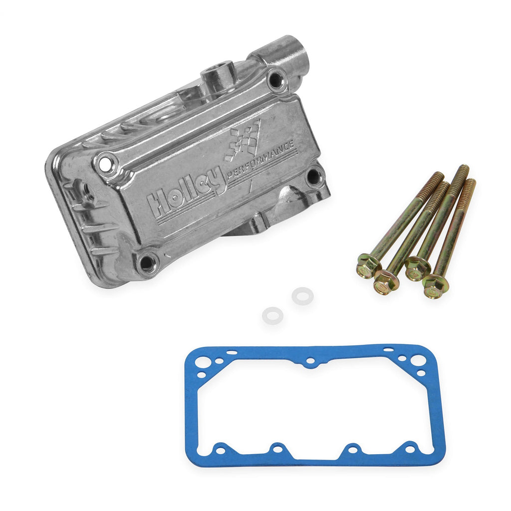 Carburetor-Float-Bowl-Cover-Gasket