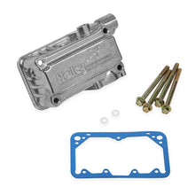 Load image into Gallery viewer, Carburetor-Float-Bowl-Cover-Gasket