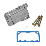 Holley 134-101S Replacement Fuel Bowl Kit