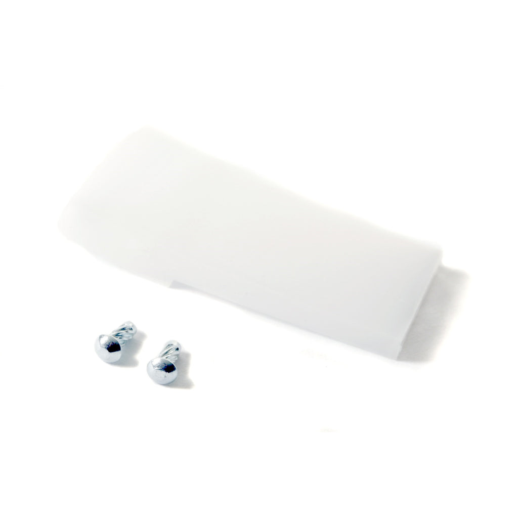 Carburetor-Float-Bowl-Cover-Gasket