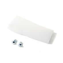 Load image into Gallery viewer, Carburetor-Float-Bowl-Cover-Gasket
