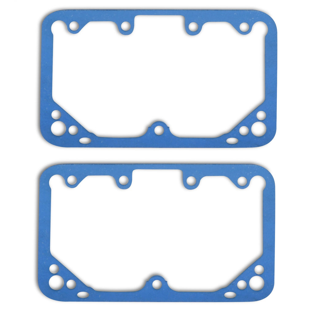 Carburetor-Float-Bowl-Cover-Gasket