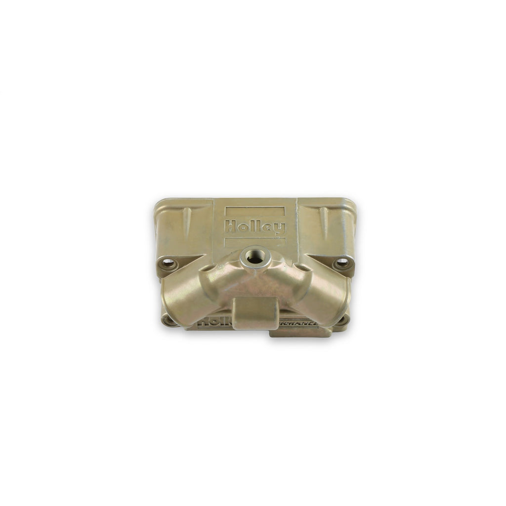 Carburetor-Float-Bowl-Cover-Gasket
