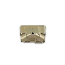 Load image into Gallery viewer, Carburetor-Float-Bowl-Cover-Gasket