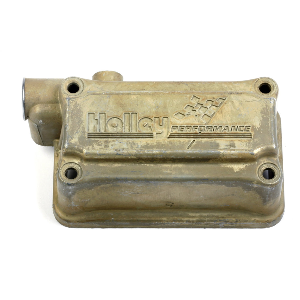 Carburetor-Float-Bowl-Cover-Gasket