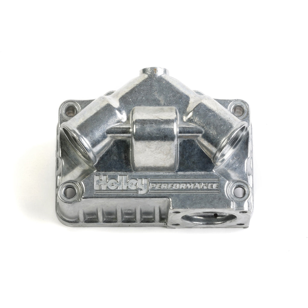 Carburetor-Float-Bowl-Cover-Gasket