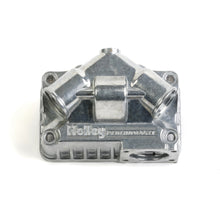 Load image into Gallery viewer, Carburetor-Float-Bowl-Cover-Gasket